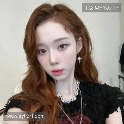 束启万
